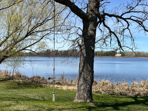 42380 352nd Lane, Aitkin, MN 56431
