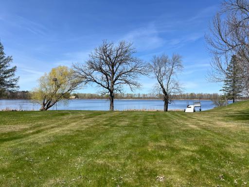 42380 352nd Lane, Aitkin, MN 56431
