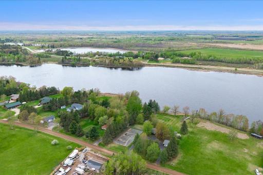 42380 352nd Lane, Aitkin, MN 56431