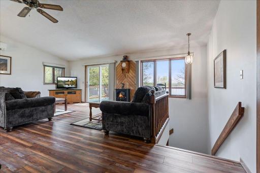 42380 352nd Lane, Aitkin, MN 56431