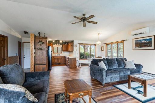42380 352nd Lane, Aitkin, MN 56431