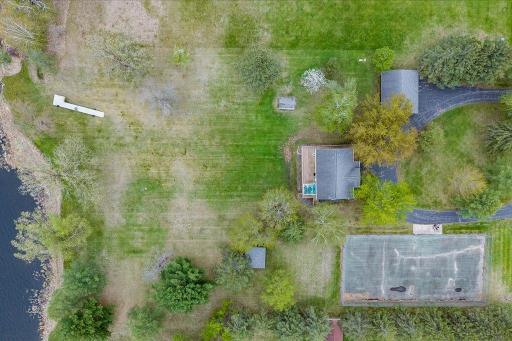 42380 352nd Lane, Aitkin, MN 56431