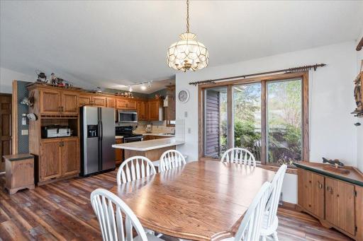 42380 352nd Lane, Aitkin, MN 56431