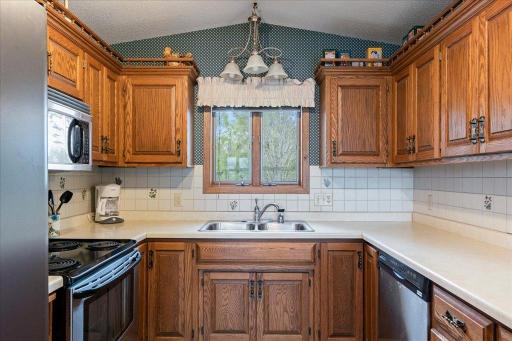 42380 352nd Lane, Aitkin, MN 56431