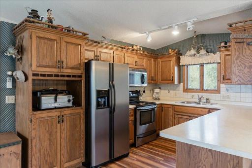 42380 352nd Lane, Aitkin, MN 56431