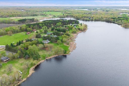 42380 352nd Lane, Aitkin, MN 56431