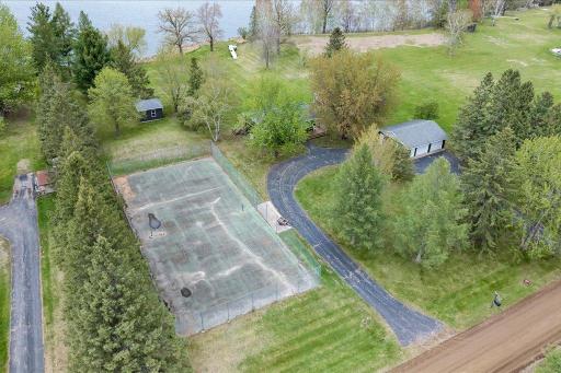 42380 352nd Lane, Aitkin, MN 56431