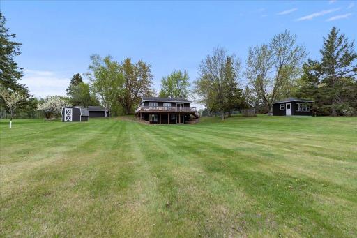 42380 352nd Lane, Aitkin, MN 56431