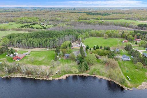 42380 352nd Lane, Aitkin, MN 56431
