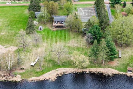 42380 352nd Lane, Aitkin, MN 56431