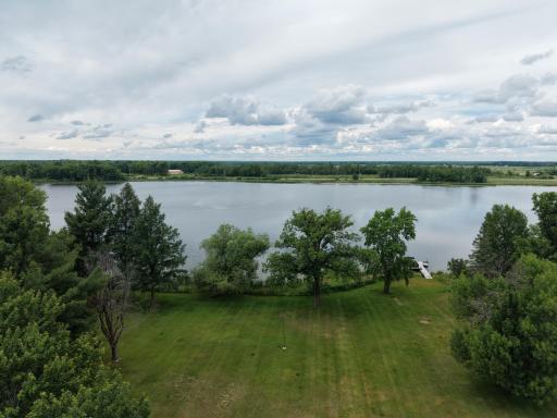 42380 352nd Lane, Aitkin, MN 56431