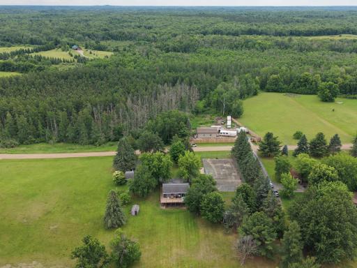 42380 352nd Lane, Aitkin, MN 56431