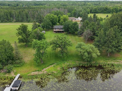 42380 352nd Lane, Aitkin, MN 56431