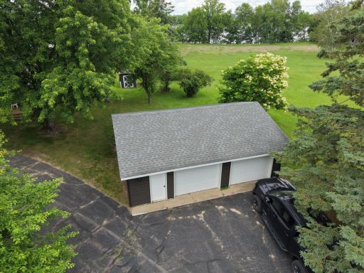 42380 352nd Lane, Aitkin, MN 56431