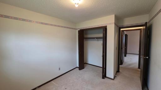 806 N 29 Street N, Fargo, ND 58102