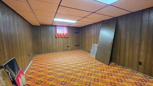 806 N 29 Street N, Fargo, ND 58102