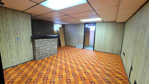 806 N 29 Street N, Fargo, ND 58102
