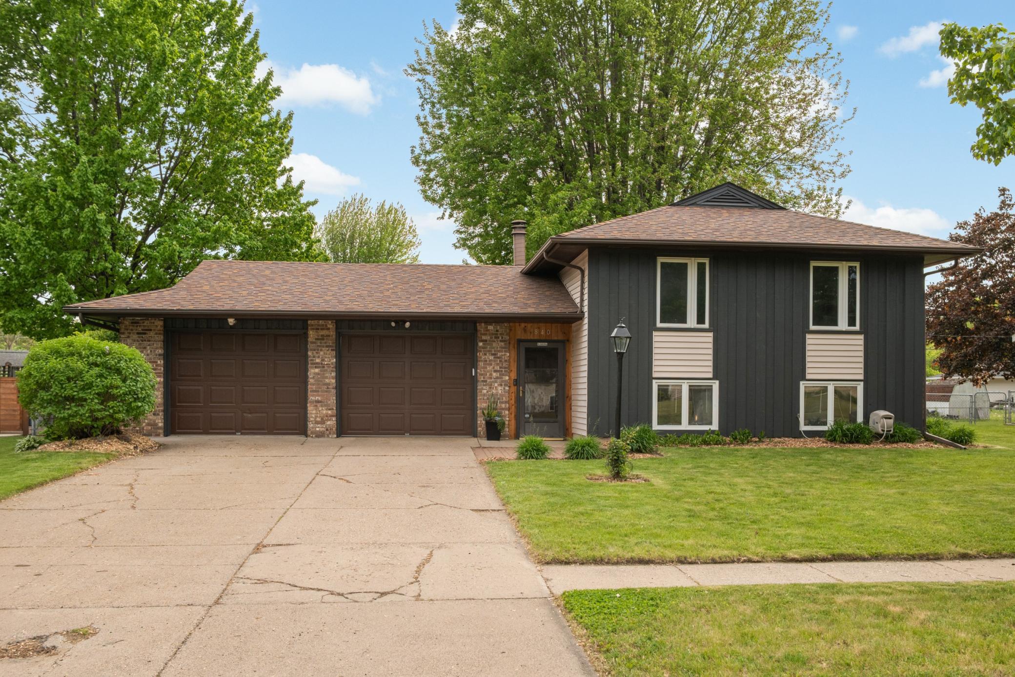 Image-2.jpg