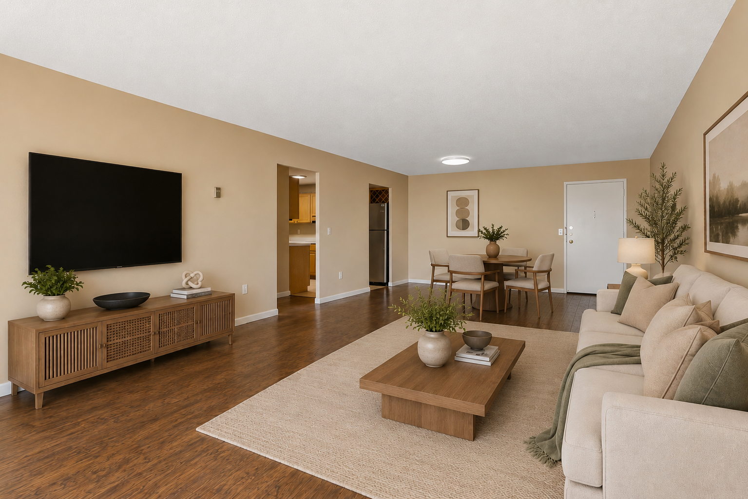 living room staged2.png