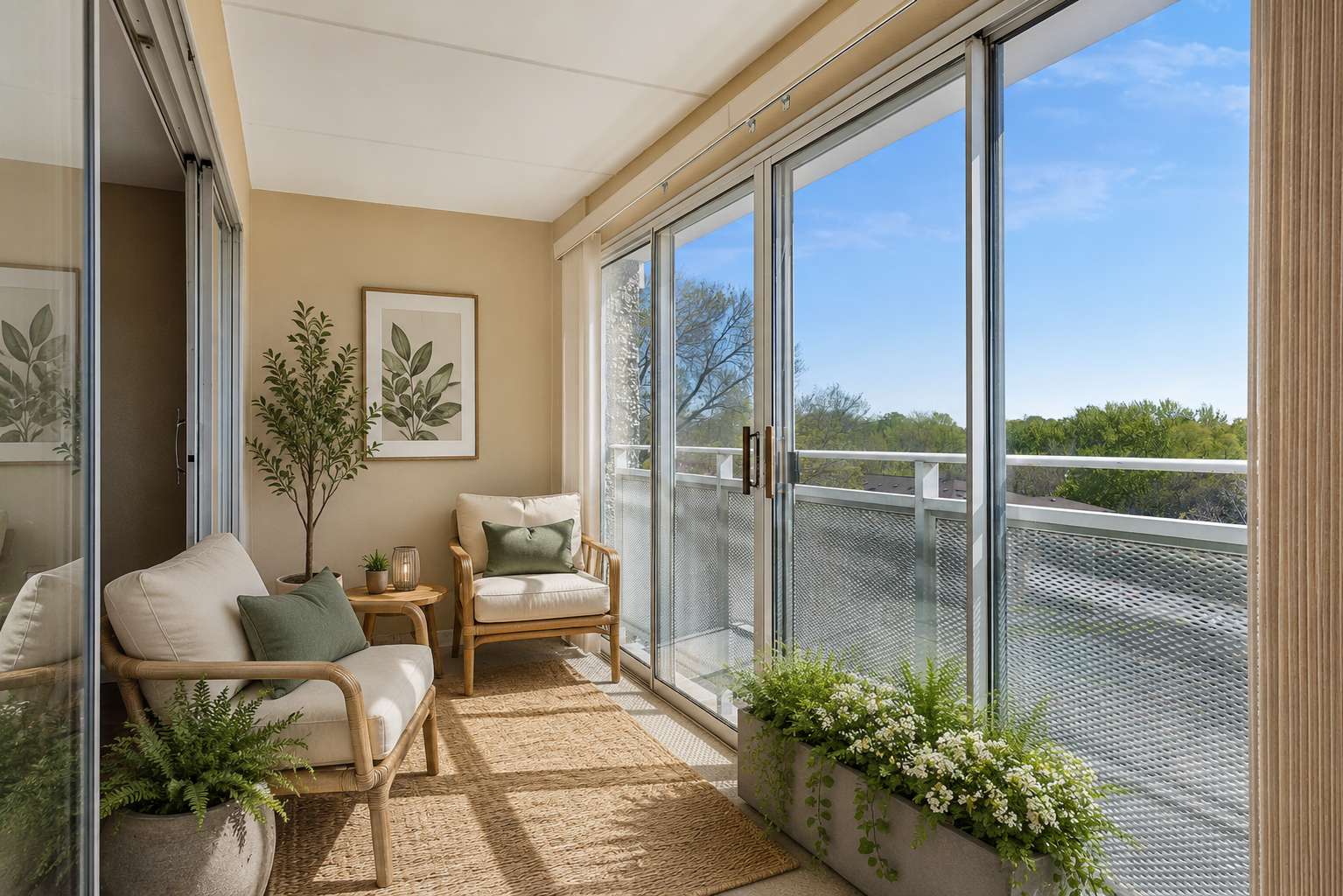 sunroom staged.png