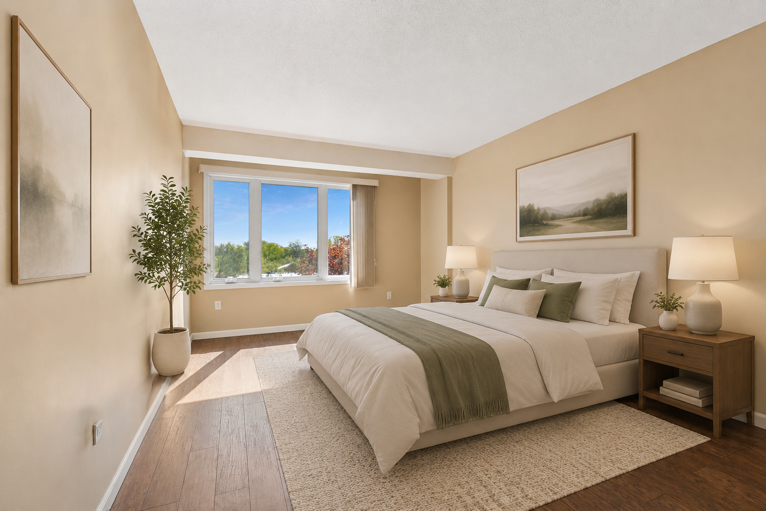 bedroom staged.png