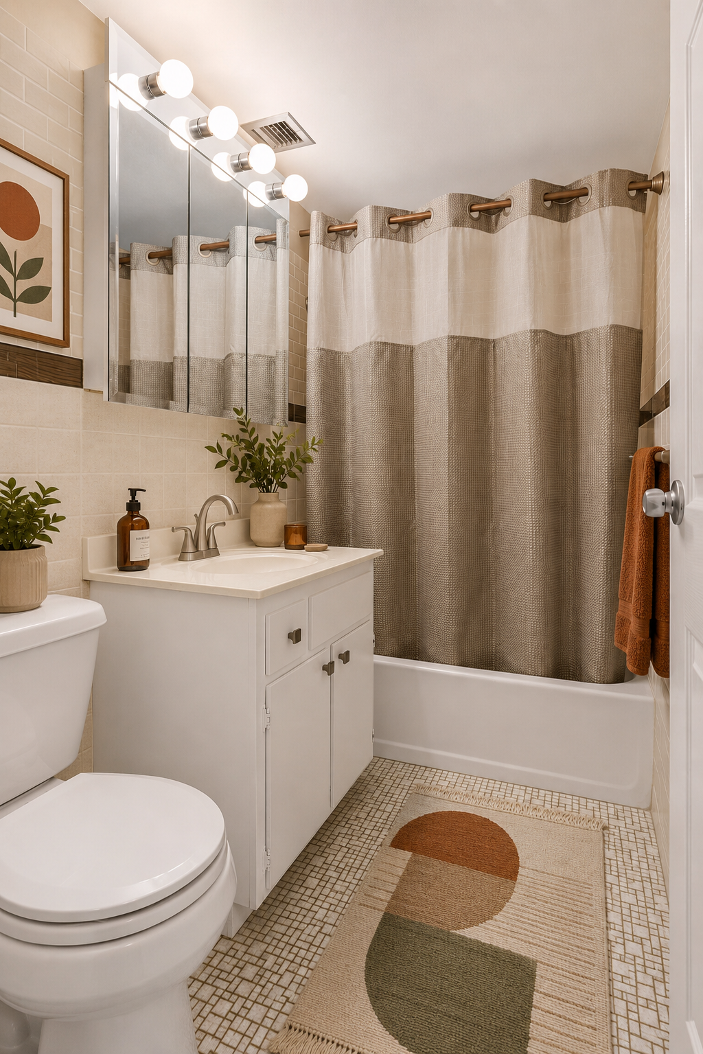 hall bath staged.png