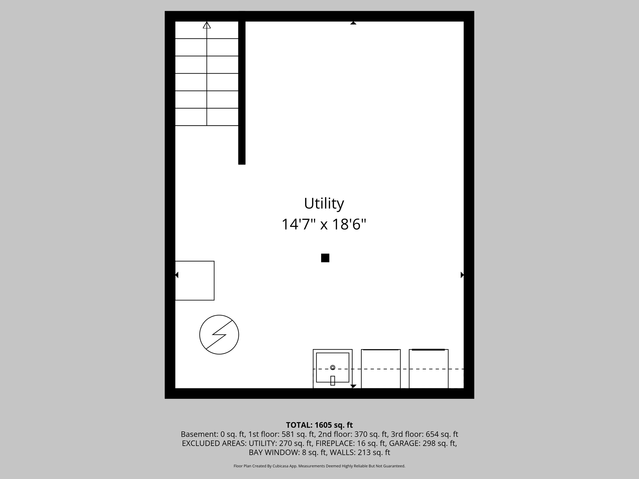 019e40fa-e849-7134-b889-0ccccedcc4df.jpeg.png