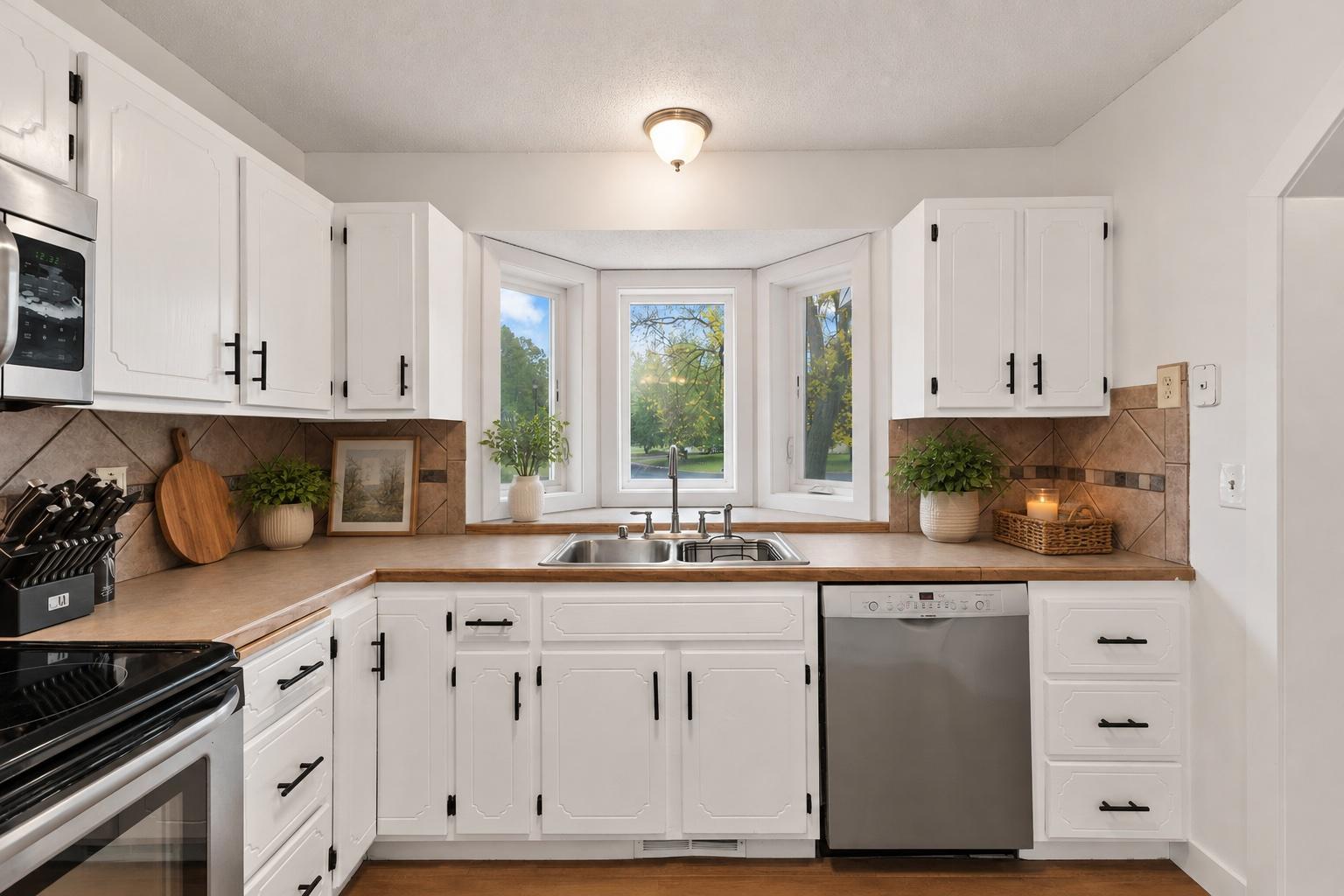 AI Stage Kitchen.jpg