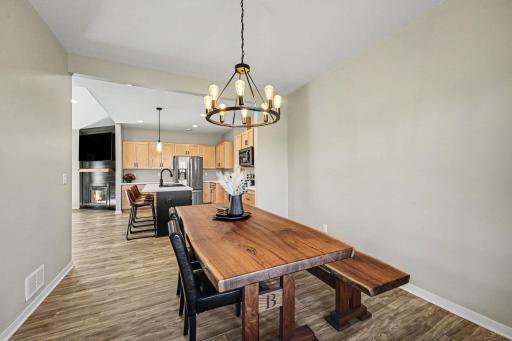 19347 Lake Volney Circle, Le Center, MN 56057