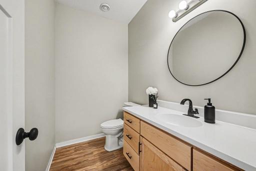 19347 Lake Volney Circle, Le Center, MN 56057