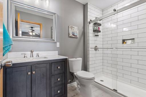 658 Lois Lane, Circle Pines, MN 55014