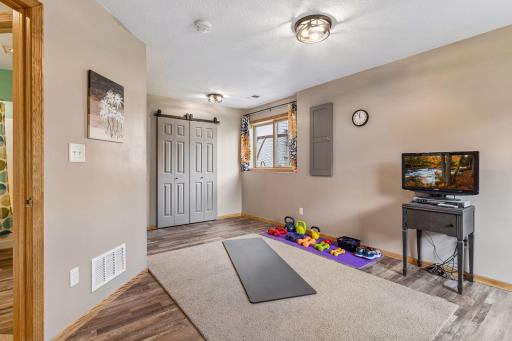 658 Lois Lane, Circle Pines, MN 55014