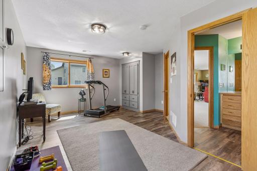 658 Lois Lane, Circle Pines, MN 55014