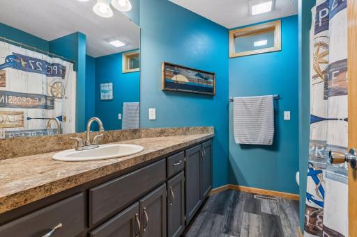 658 Lois Lane, Circle Pines, MN 55014