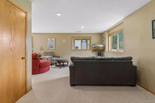 658 Lois Lane, Circle Pines, MN 55014