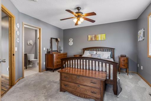 658 Lois Lane, Circle Pines, MN 55014