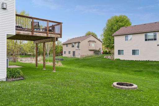 658 Lois Lane, Circle Pines, MN 55014