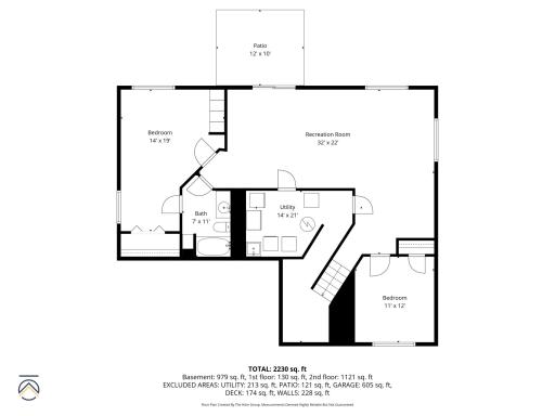 Lower Level_658_lois_lane_lino_lakes_with_dim.jpg