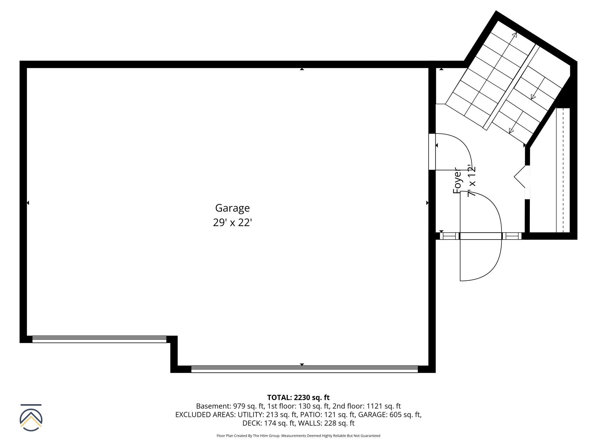 Foyer_Garage_658_lois_lane_lino_lakes_with_dim.jpg