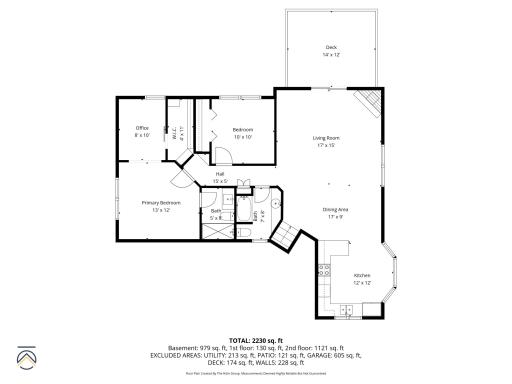 Upper Level_658_lois_lane_lino_lakes_with_dim.jpg