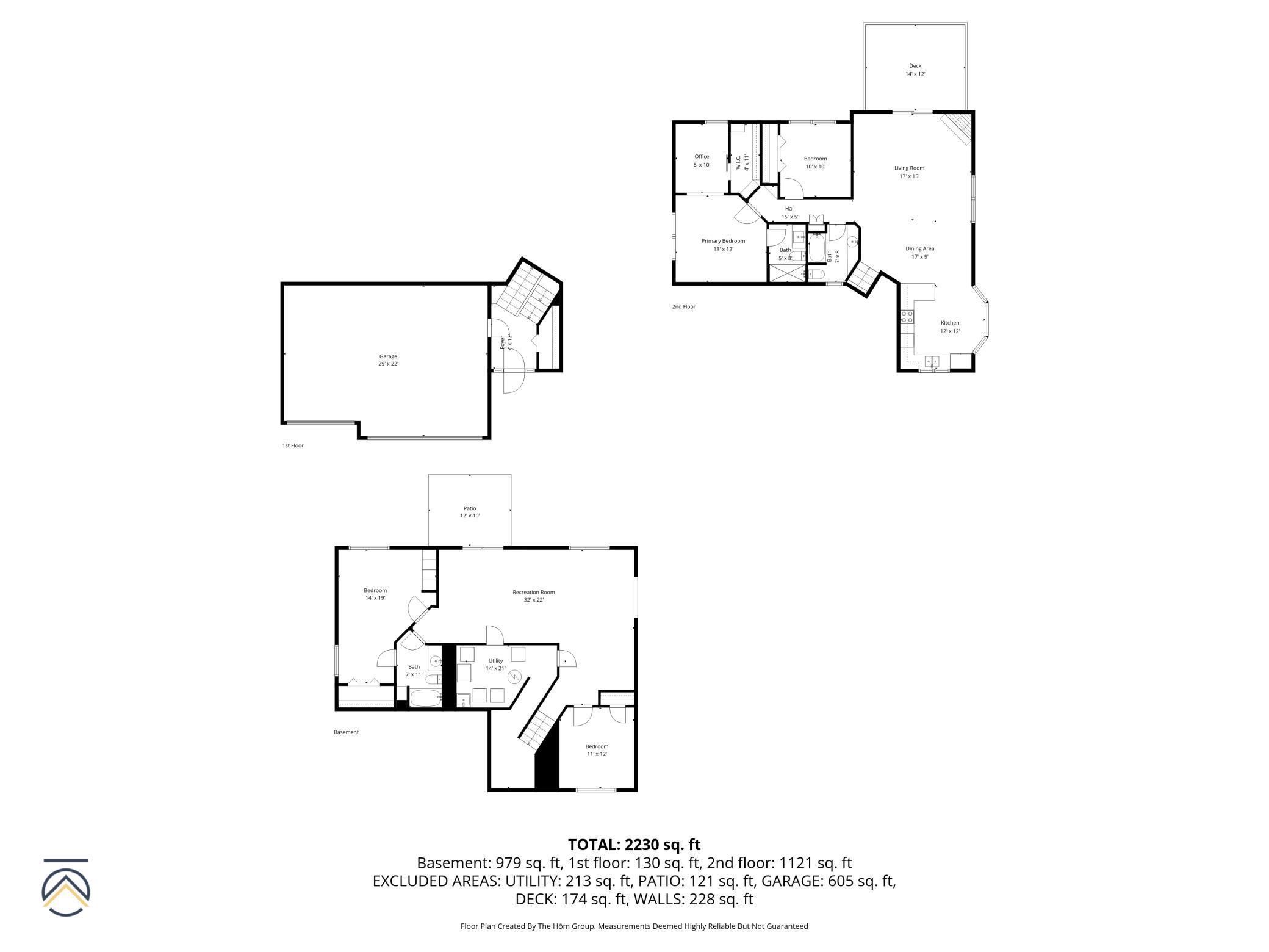 All_Floors_658_lois_lane_lino_lakes_with_dim.jpg