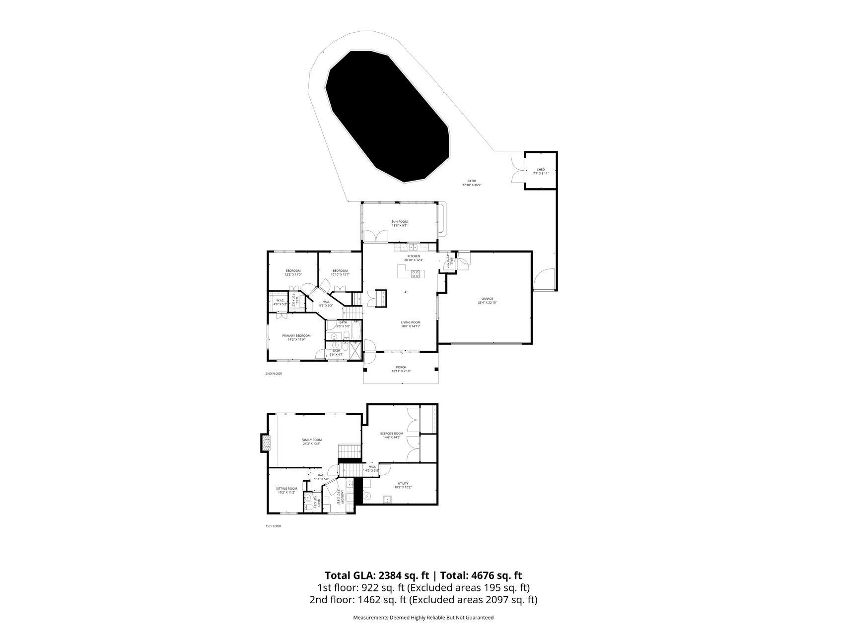 71_x_1500576thplacenorthmaplegrovehennepincountyminnesotaunitedstates55311_mls.png