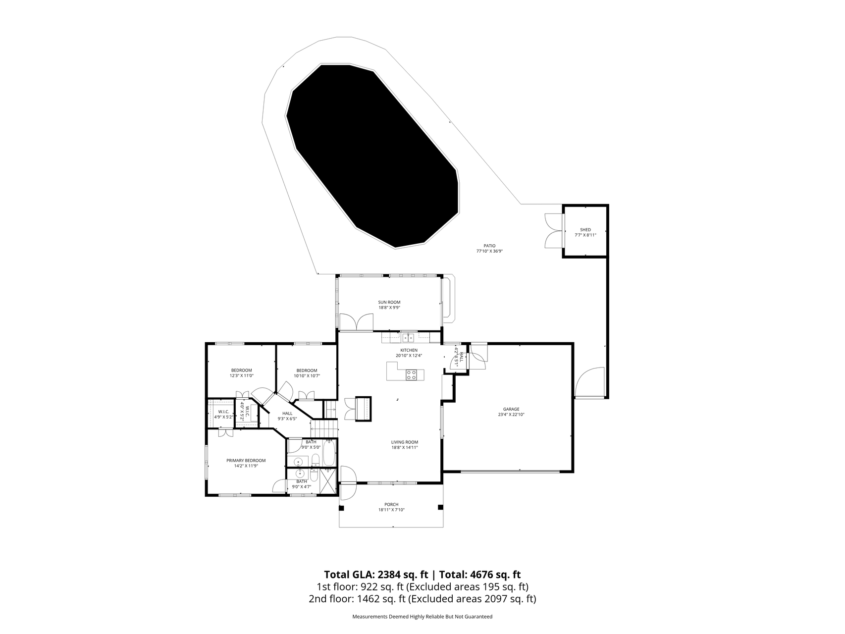 73_x_1500576thplacenorthmaplegrovehennepincountyminnesotaunitedstates55311_1_mls.png