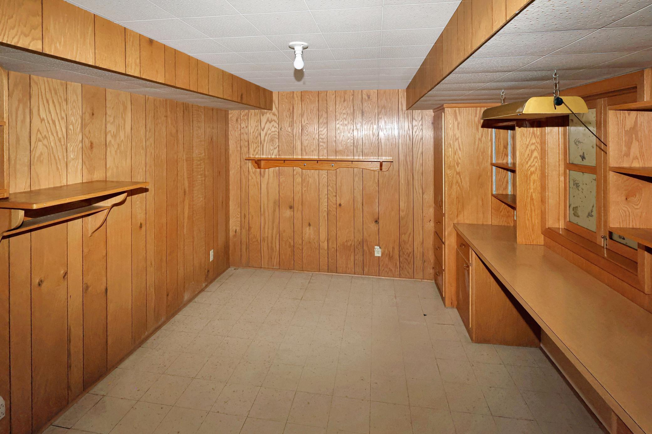 Bonus room in the lower level.jpg