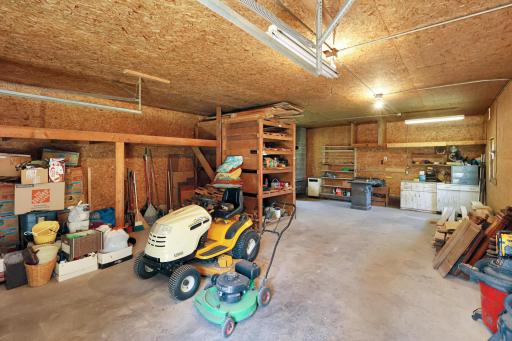721 Riverside Avenue S, Sartell, MN 56377