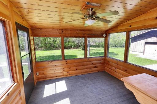 721 Riverside Avenue S, Sartell, MN 56377