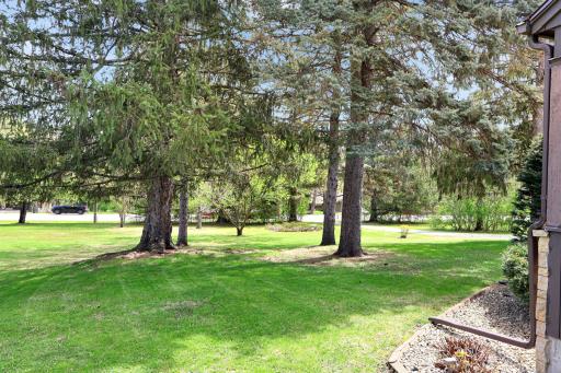 721 Riverside Avenue S, Sartell, MN 56377