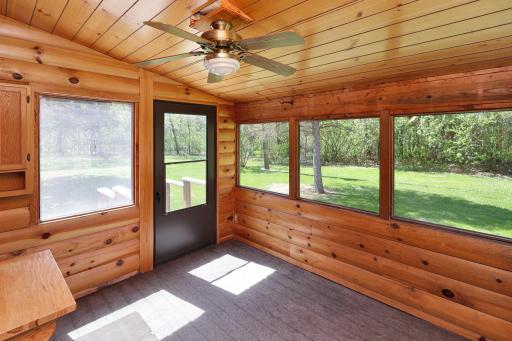 721 Riverside Avenue S, Sartell, MN 56377