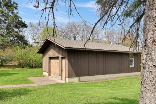 721 Riverside Avenue S, Sartell, MN 56377