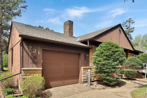 721 Riverside Avenue S, Sartell, MN 56377